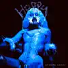 Brooke Candy - Happy - Single