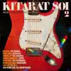 Kitarat soi 2 - Kitarat Soi 2